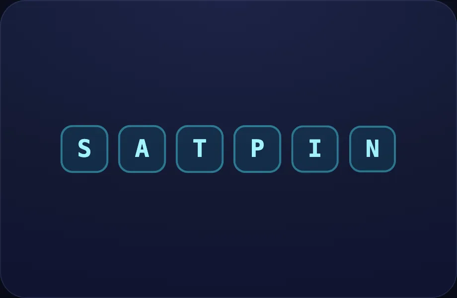Listen step of All Letter Sounds (letters view)