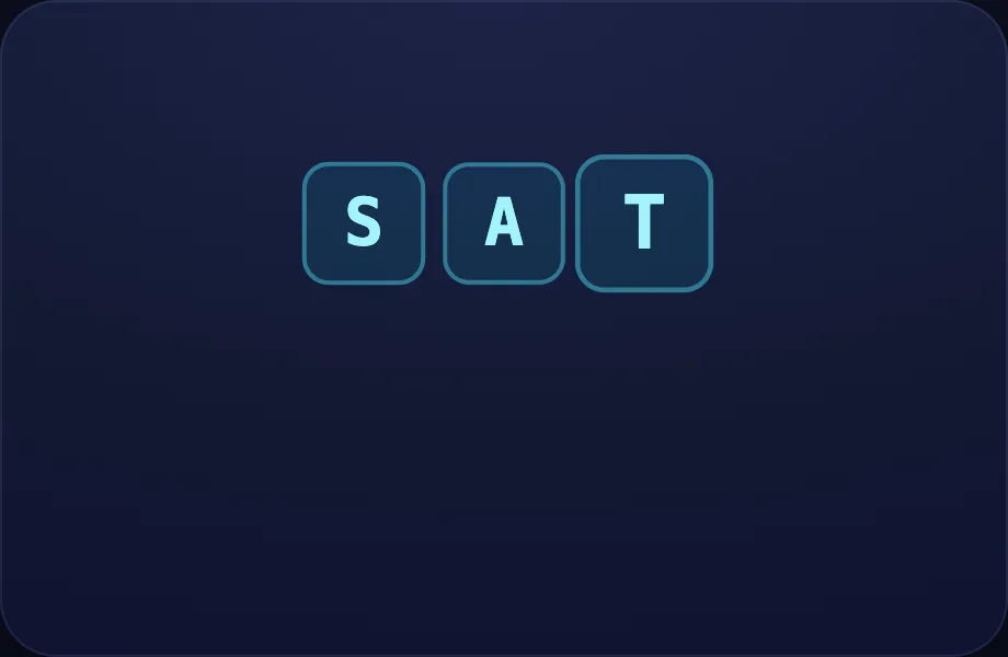 Your turn step of Word Families (blend view)