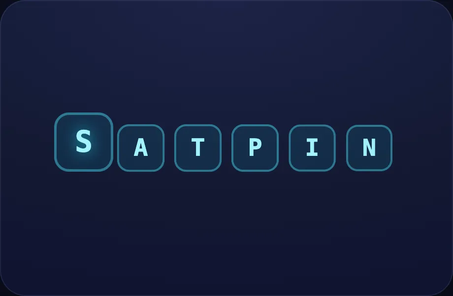 Your turn step of First Sounds (letters view)