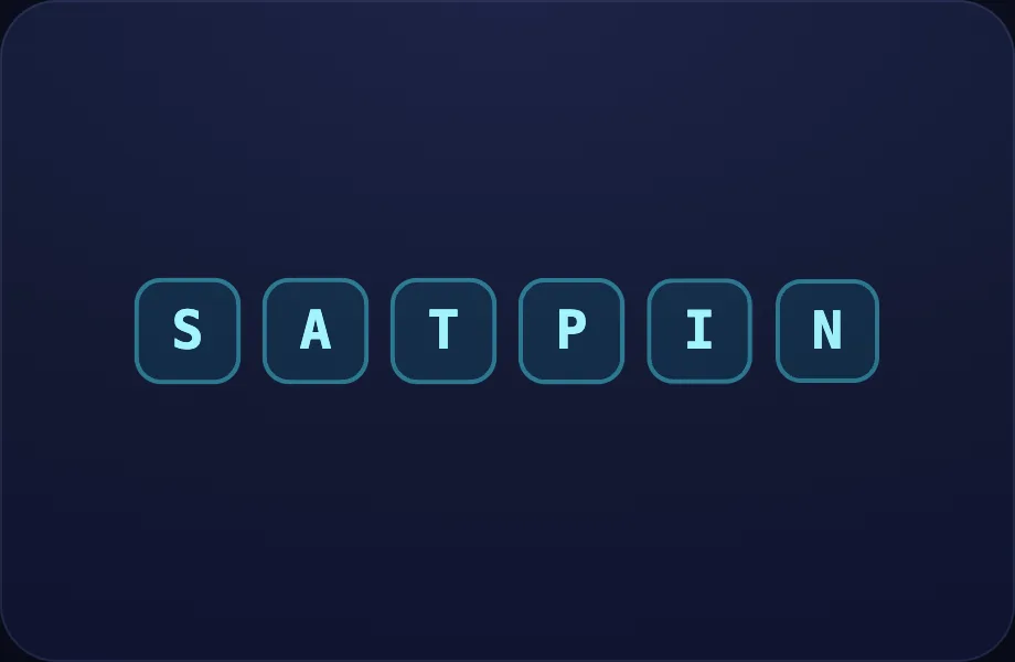 Listen step of More Sounds (letters view)