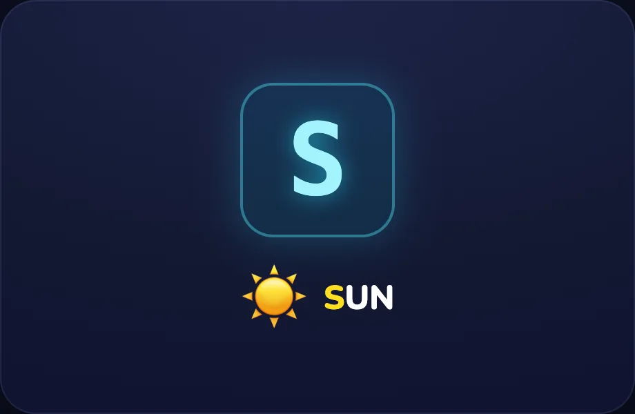 S step of More Sounds (phoneme view)