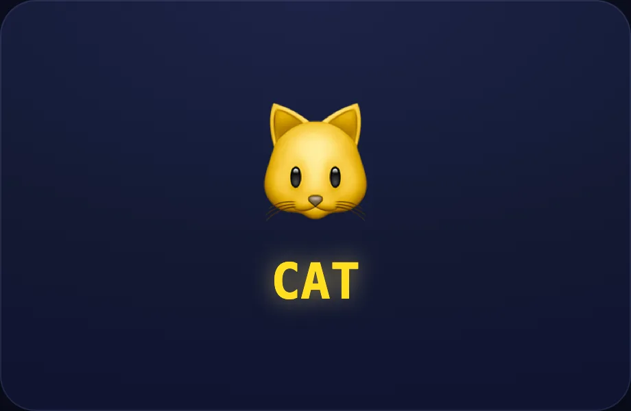 cat step of Picture Match (picture view)