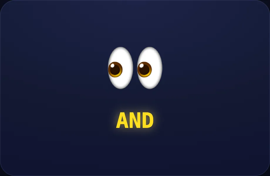 and step of Sight Words (picture view)