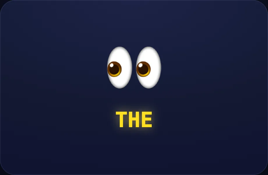 the step of Sight Words (picture view)