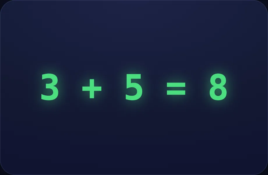 Find the math step of Story Problems (big view)
