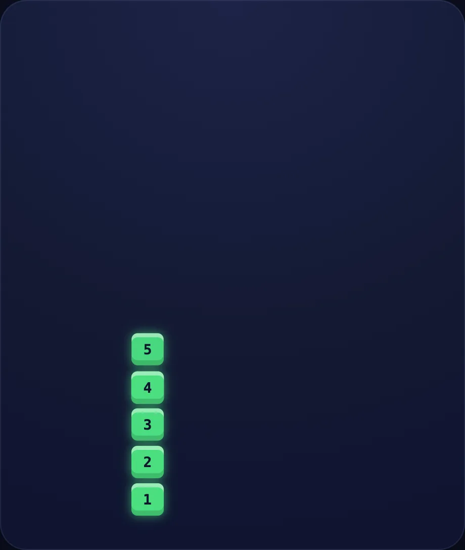 A bigger one step of Two-Digit + and − (combine view)